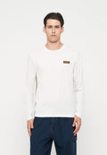 EA7 Emporio Armani