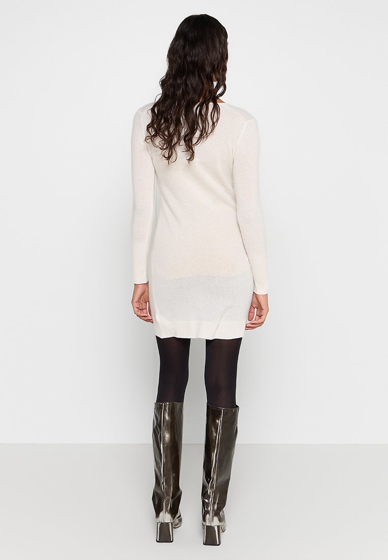 Authentic Cashmere CAPELET