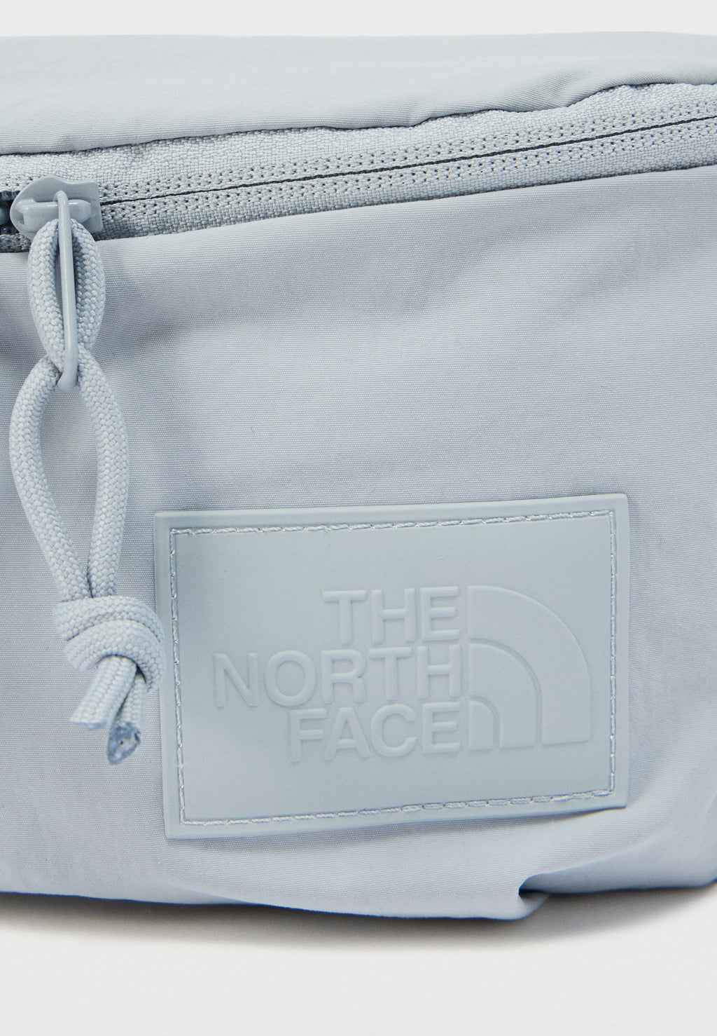 The North Face NEVER STOP LUMBAR UNISEX