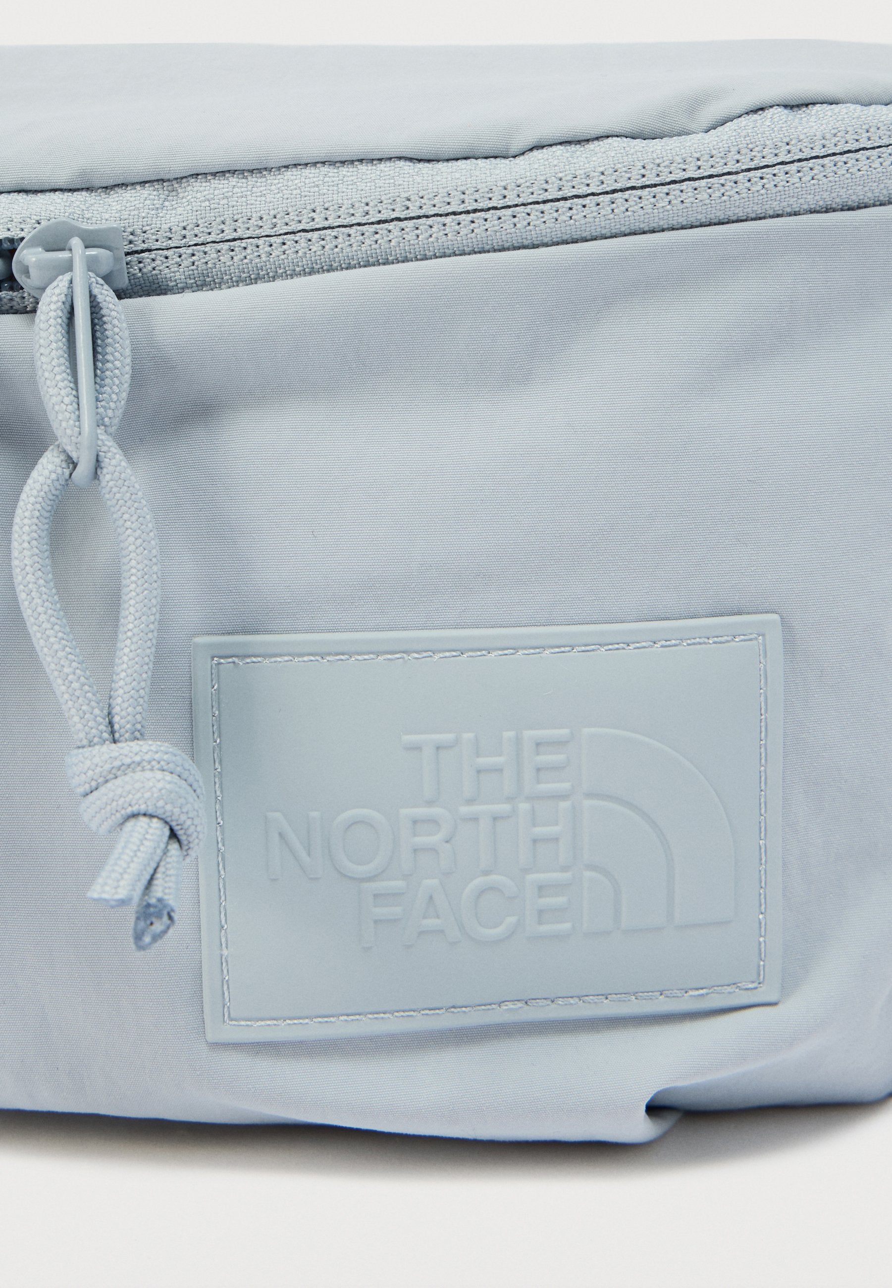 The North Face NEVER STOP LUMBAR UNISEX