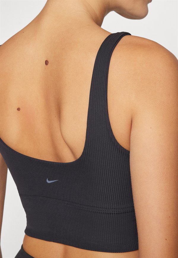 Nike Performance WIDE BRA