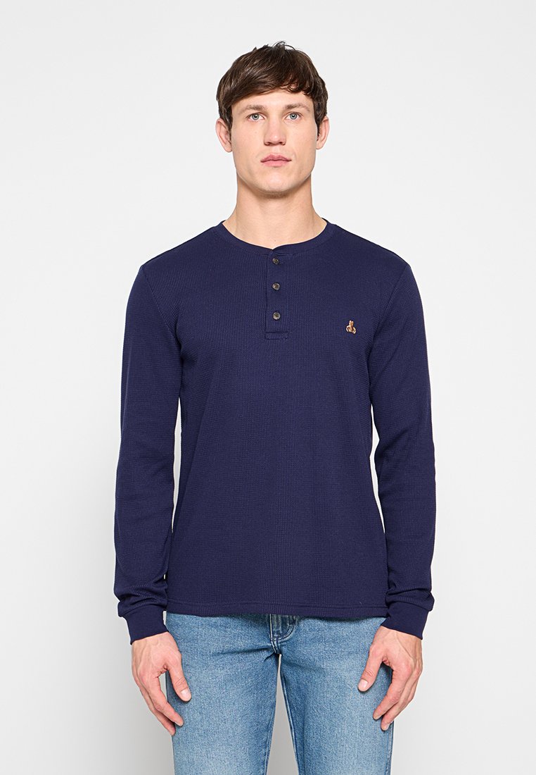GAP BRANNAN