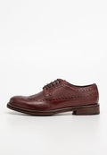 Ben Sherman ARCHIE