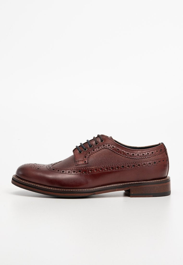 Ben Sherman ARCHIE