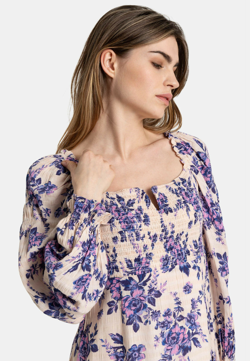 Free People JAYMES