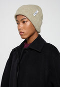 Marc O'Polo DENIM KNIT HATS