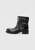 MICHAEL Michael Kors DARRINGTON