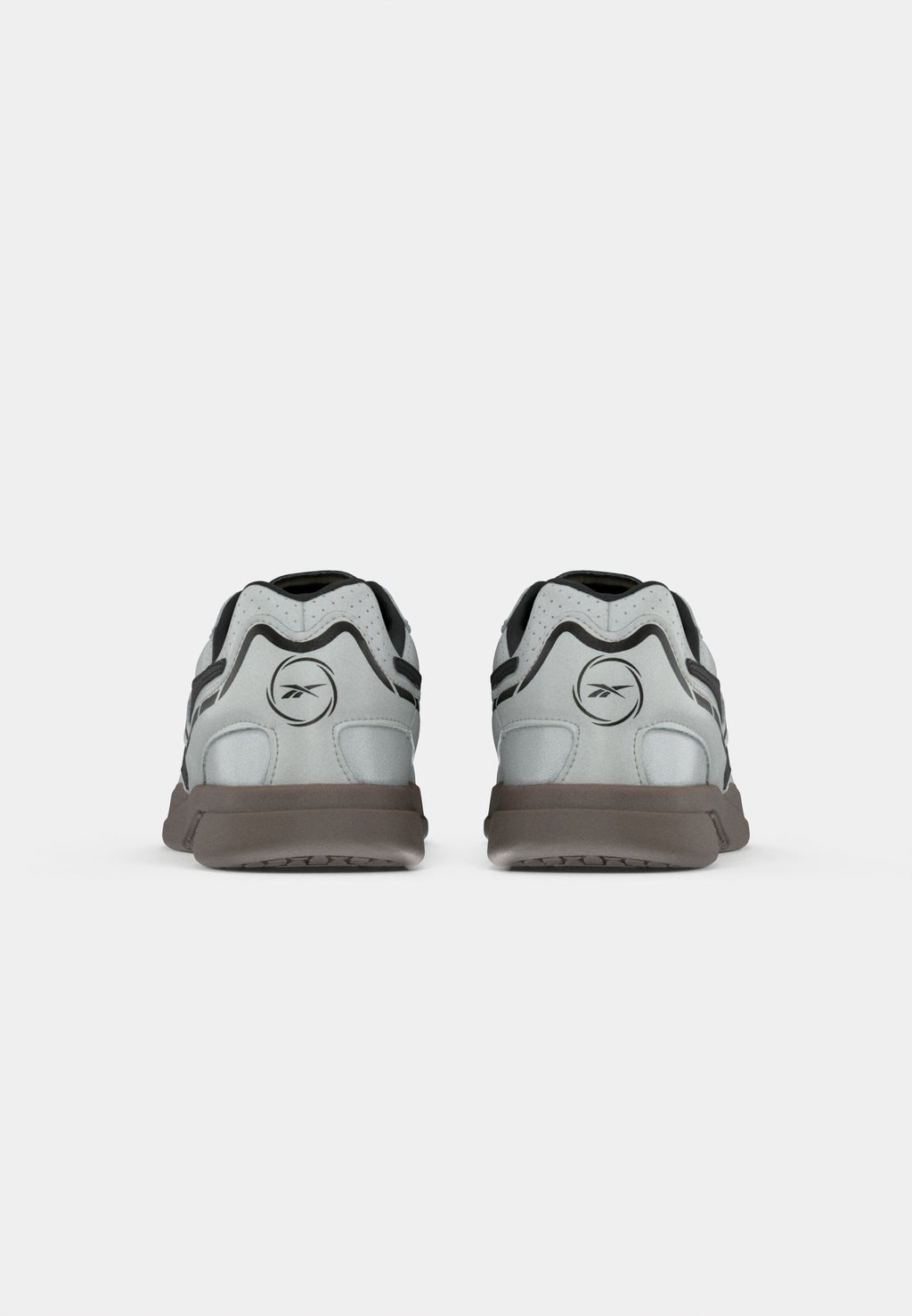 Reebok Classic HAMMER STREET UNISEX