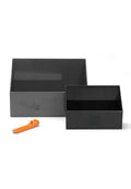 LEGO BRICK SCOOPER SET