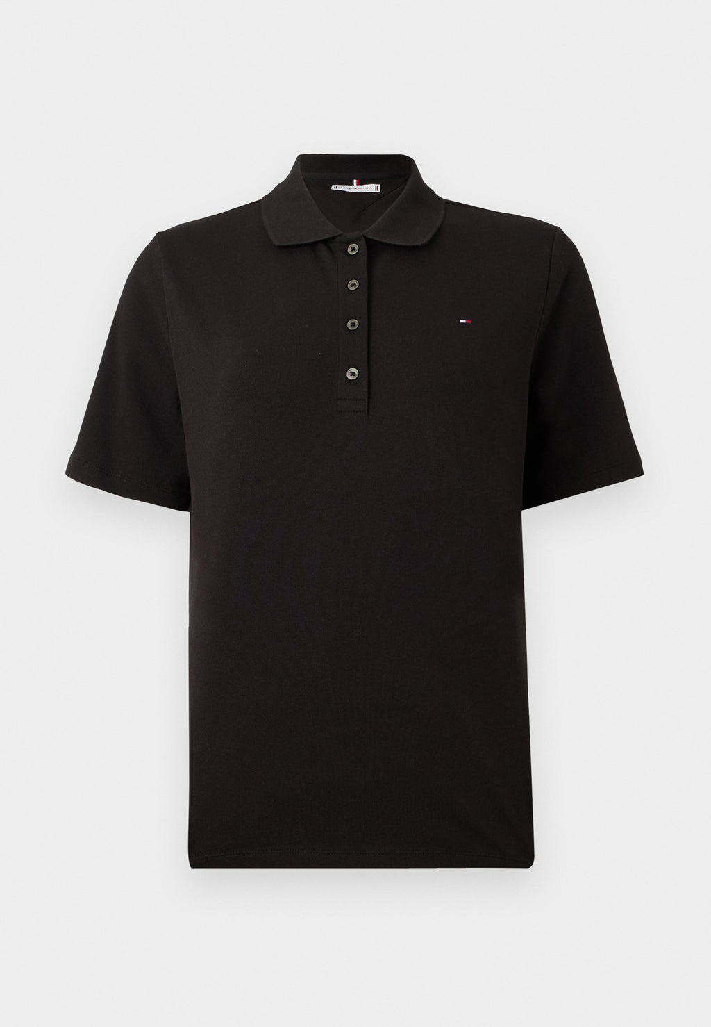 Tommy Hilfiger Poloshirt Media 1