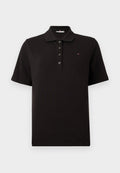 Tommy Hilfiger Poloshirt Media 1