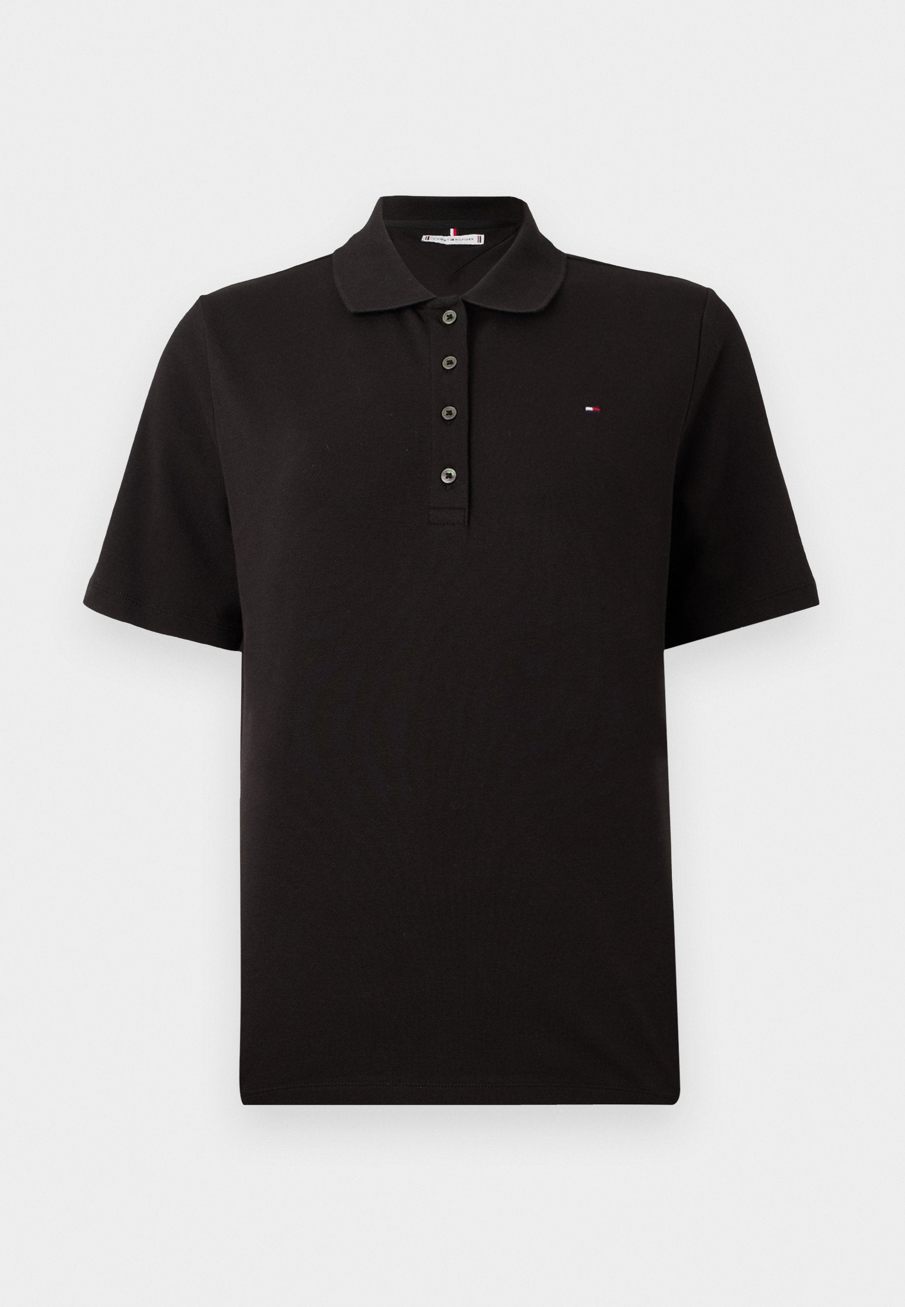 Tommy Hilfiger Poloshirt Media 1