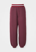 TENNIS CLUB PANT Media 1