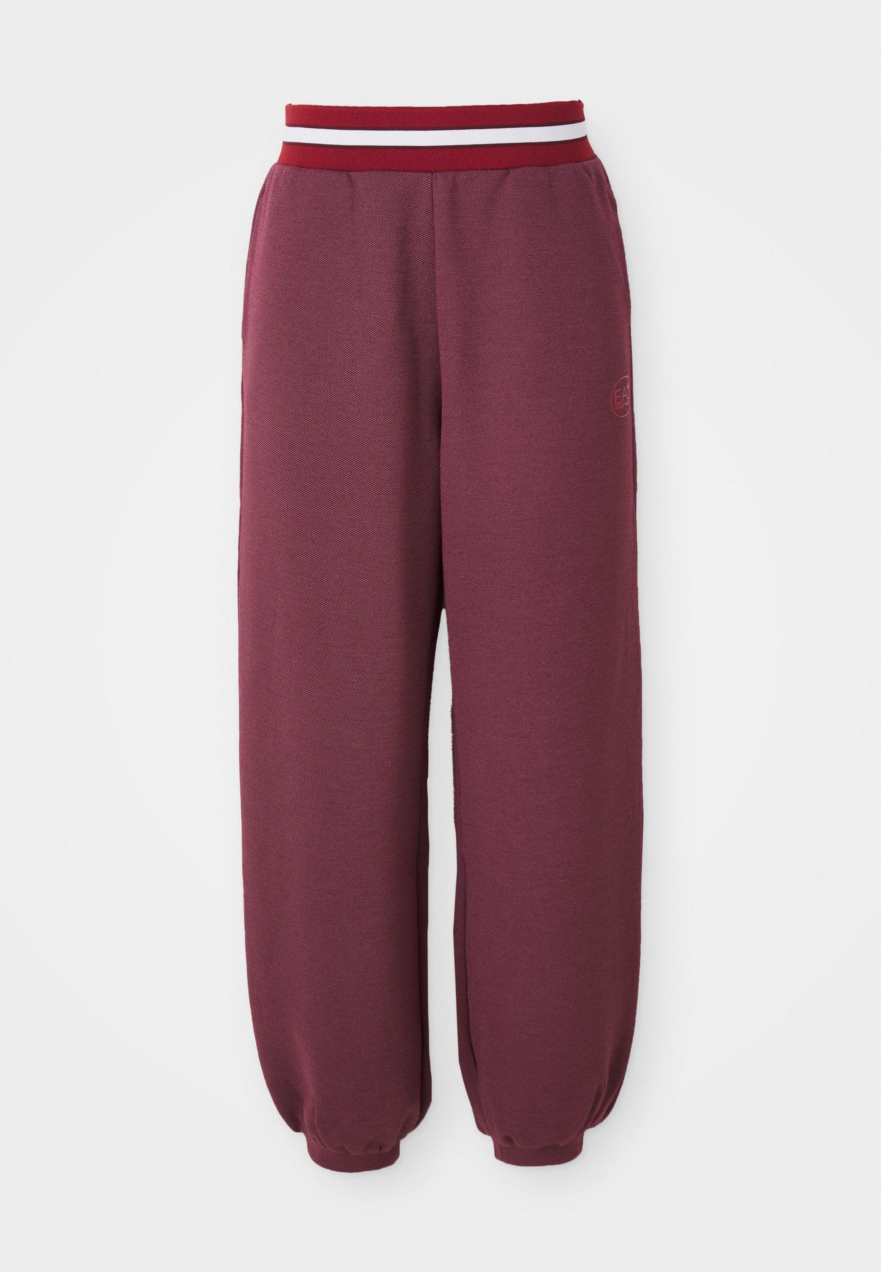 TENNIS CLUB PANT Media 1