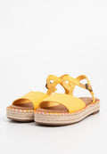 TOMS ABBY