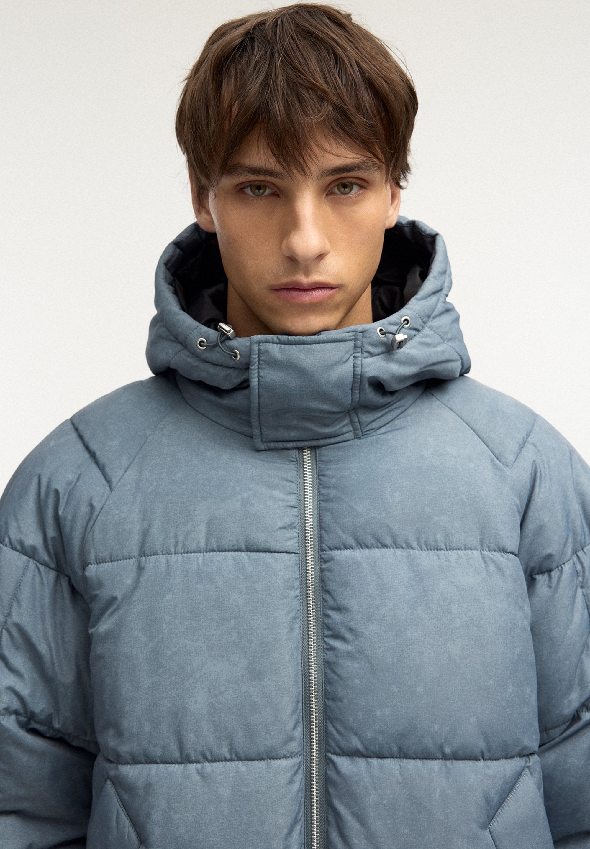 PULL&BEAR