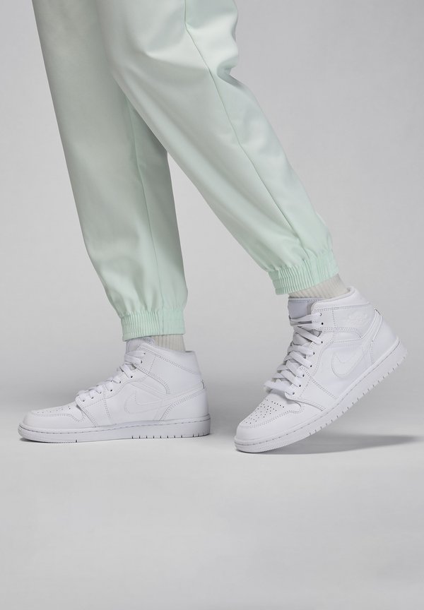 Jordan CORE
