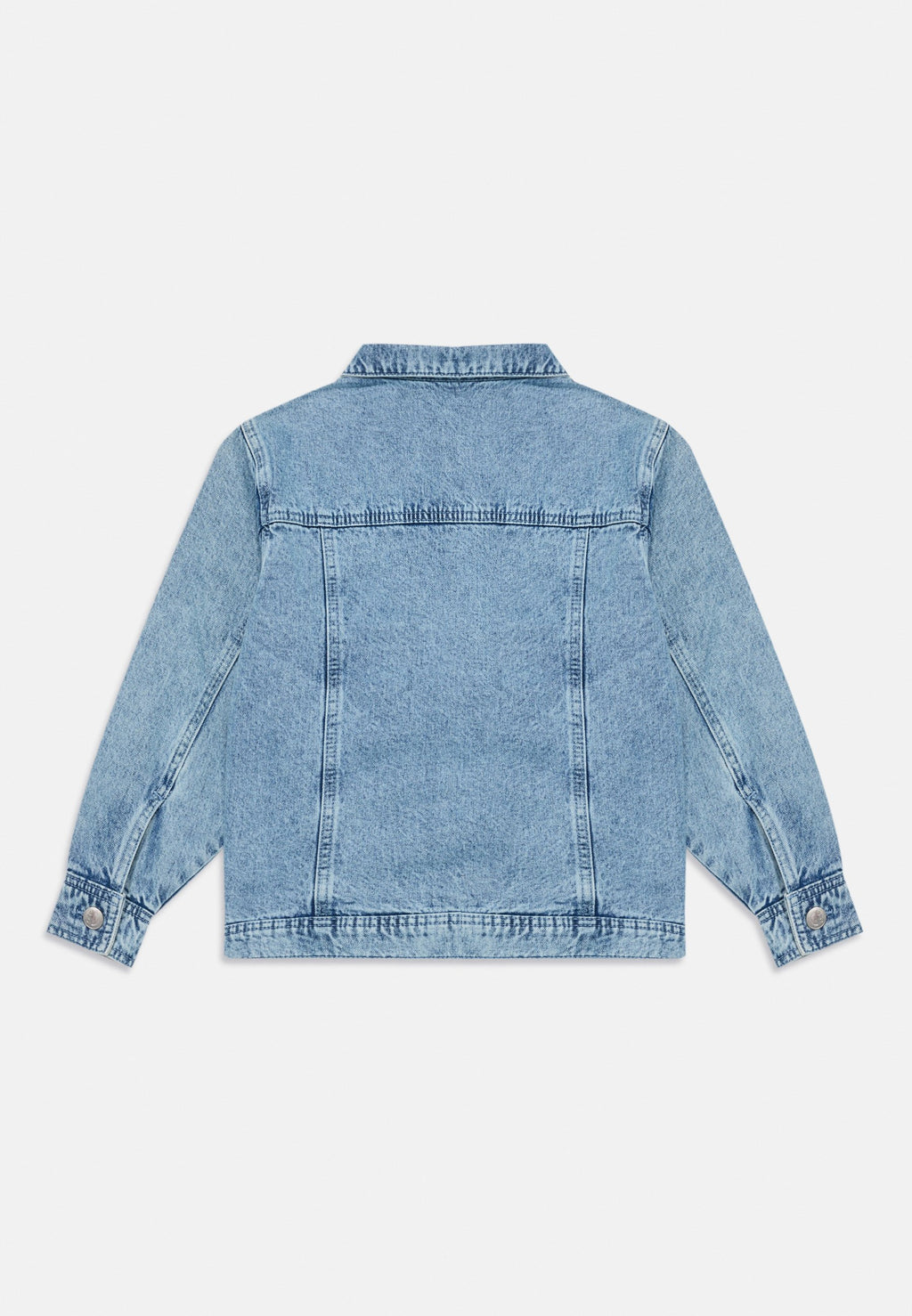 Wheat JACKET VIVE