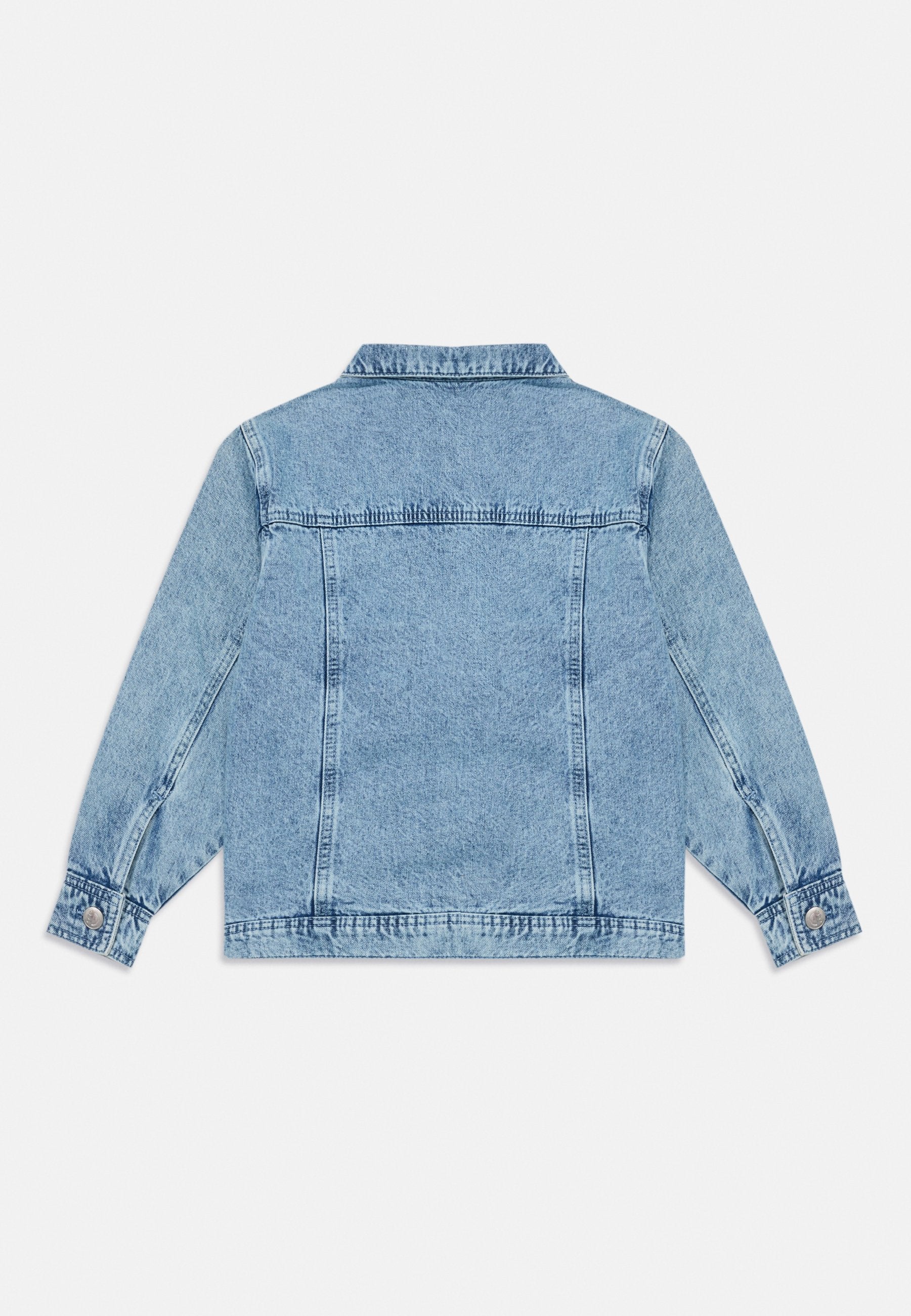Wheat JACKET VIVE