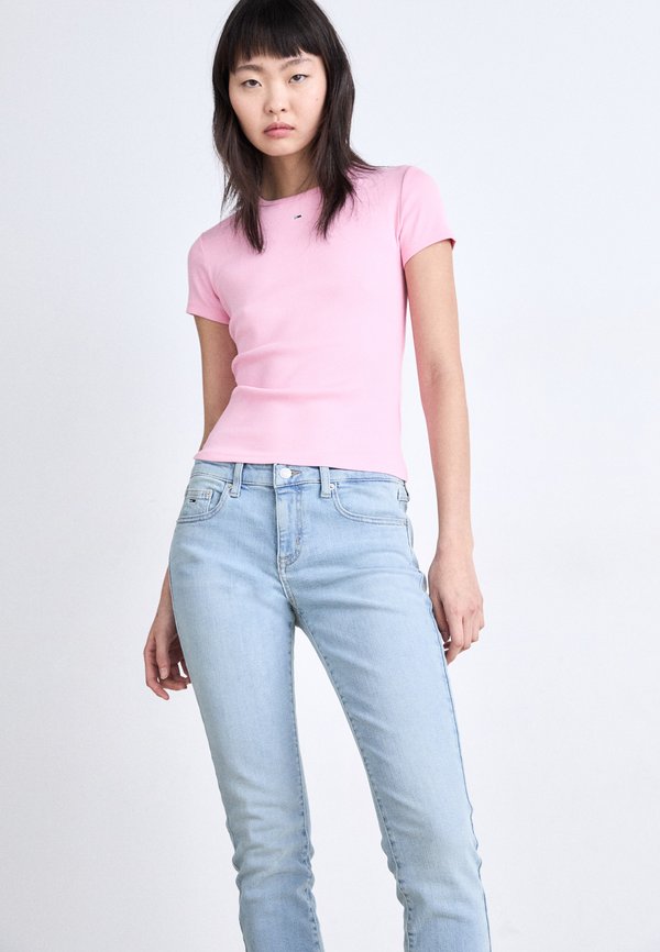 Tommy Jeans SOPHIE
