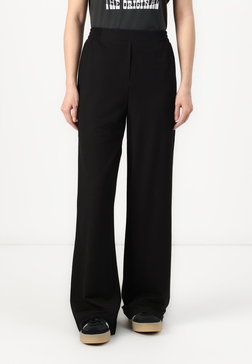 ONLY ONLJANY STRAIGHT PANT