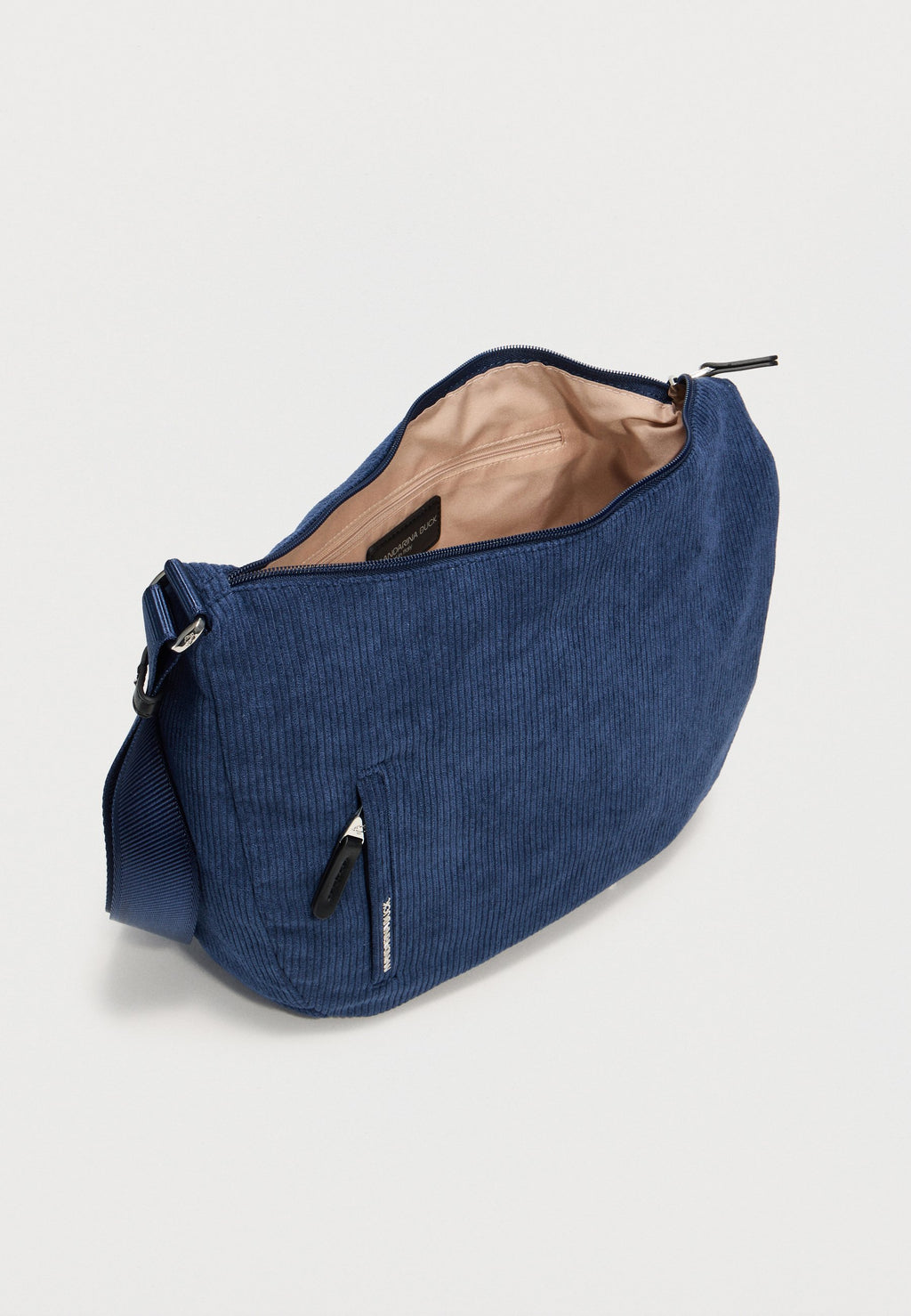 Mandarina Duck HUNTER