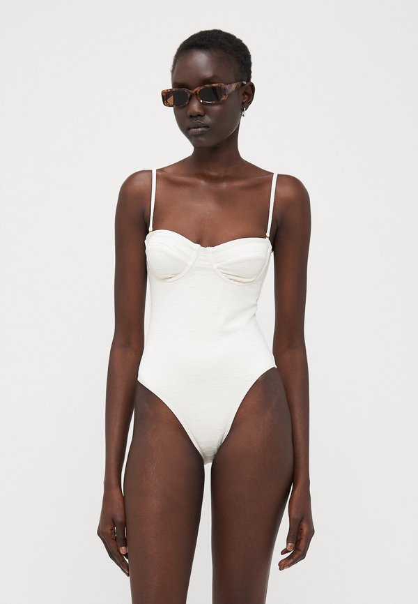 Billabong WANDER OVER HAILEY