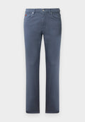 J.LINDEBERG JAX SLIM FIT JEANS