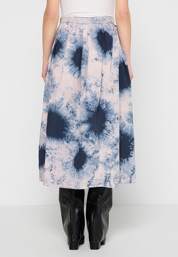 Scotch & Soda