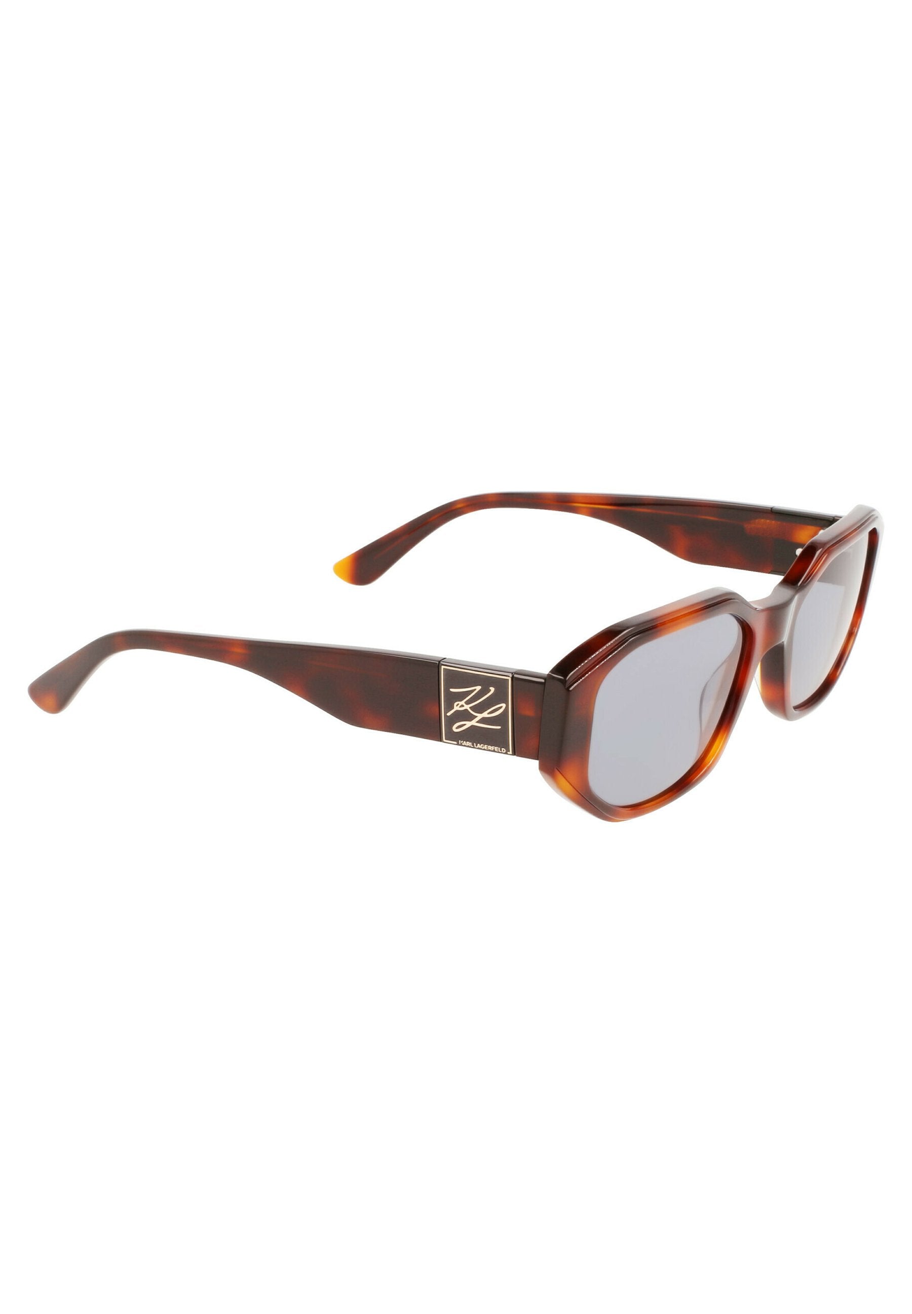 KARL LAGERFELD Sonnenbrille Media 4