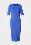 Calvin Klein Jeans MIDI