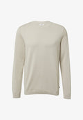 s.Oliver Jumper - creme