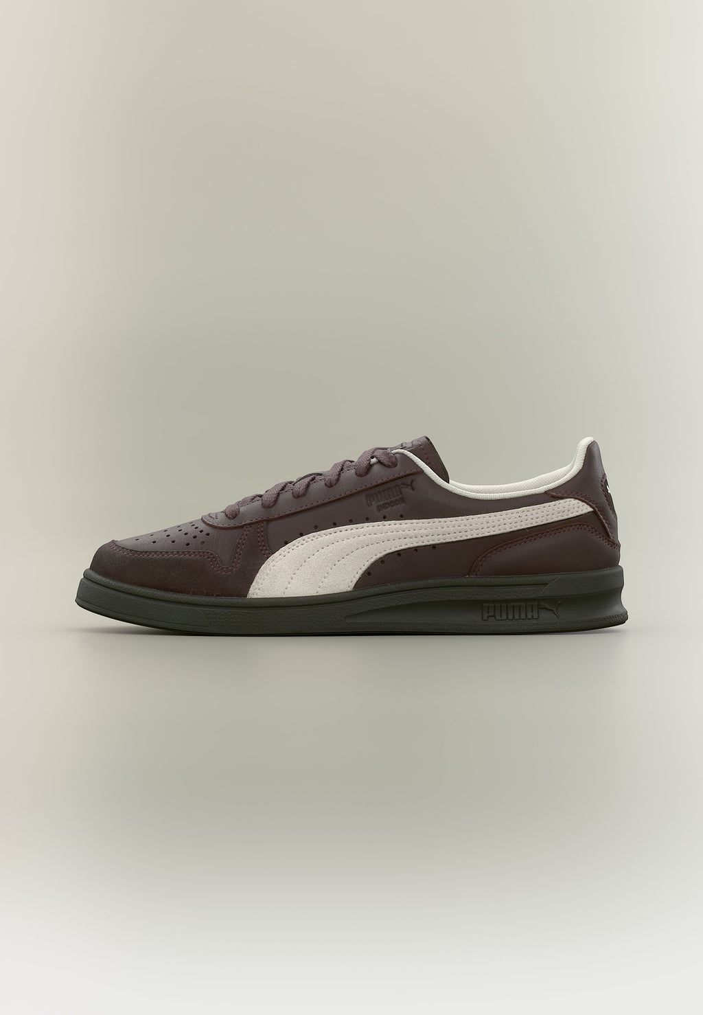 Puma INDOOR UNISEX