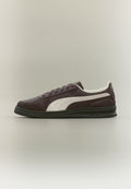 Puma INDOOR UNISEX