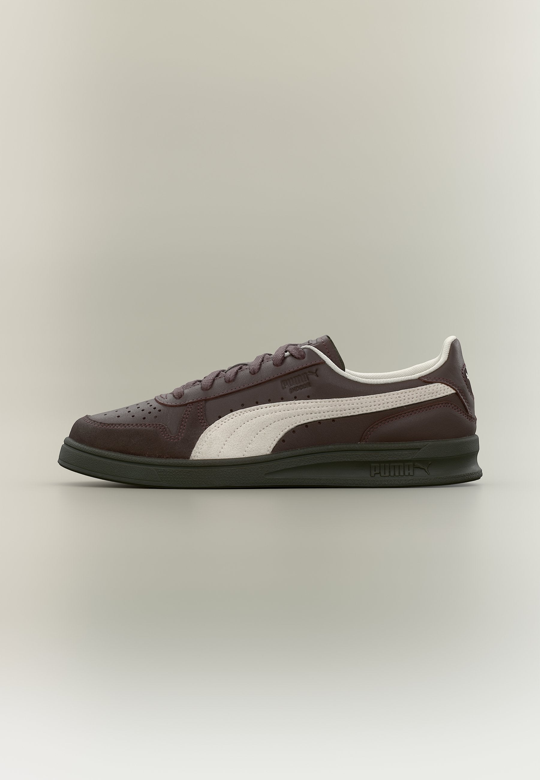 Puma INDOOR UNISEX