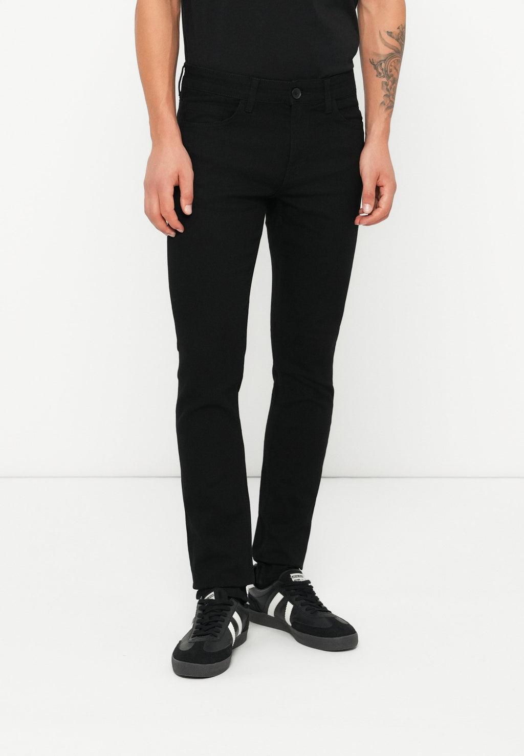 ONSLOOM SLIM FIT PANT Media 3