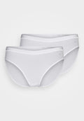 Triumph 2 PACK