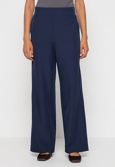 Vero Moda VMGRACE
