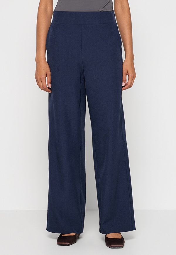 Vero Moda VMGRACE