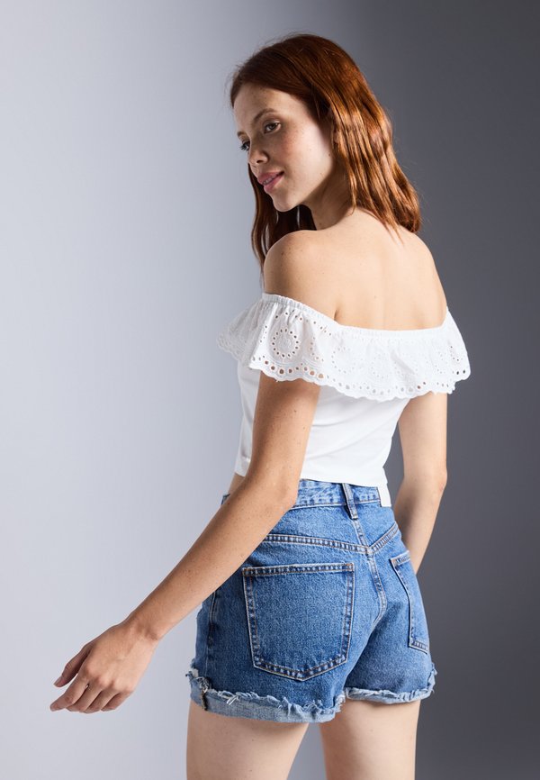 Even&Odd by Zalando