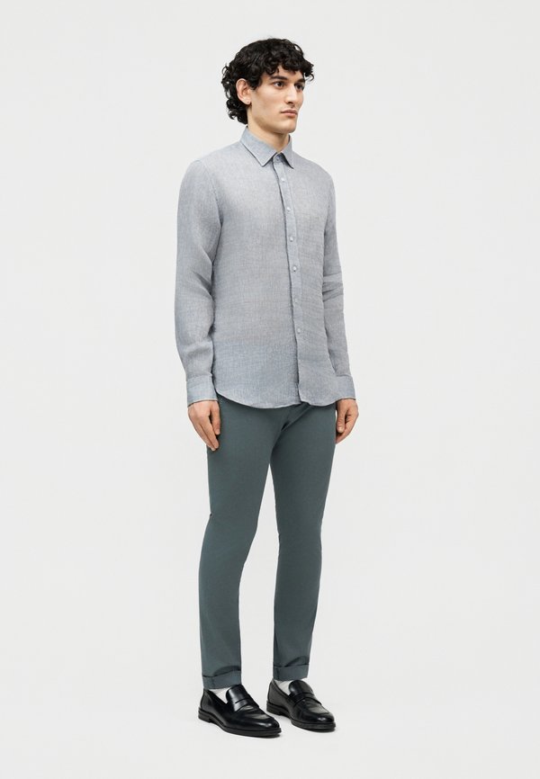 Michael Kors SHIRT