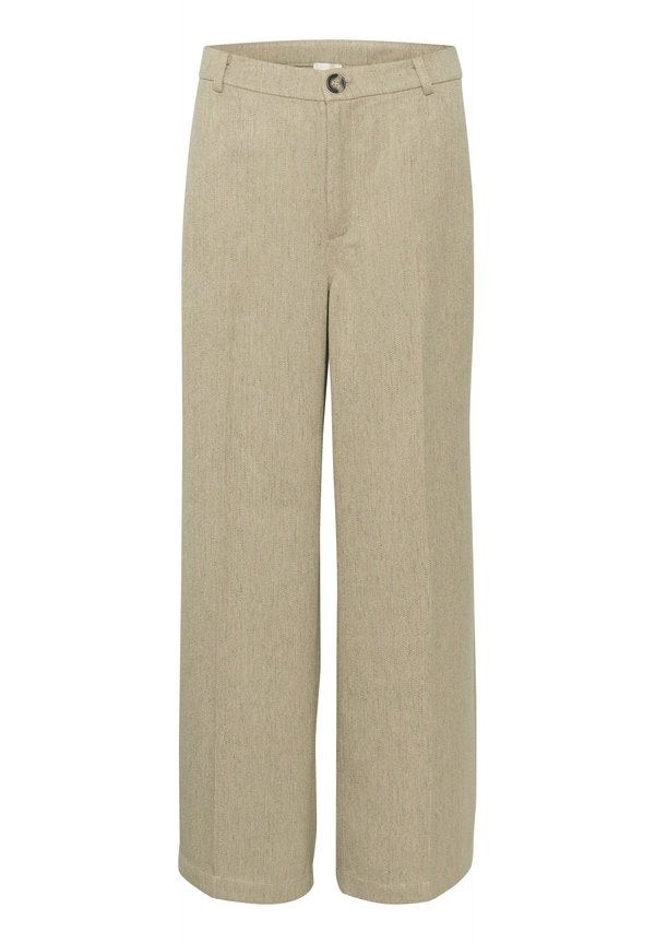 My Essential Wardrobe ELISAMW WIDE