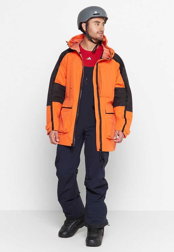 adidas Performance XPLORIC