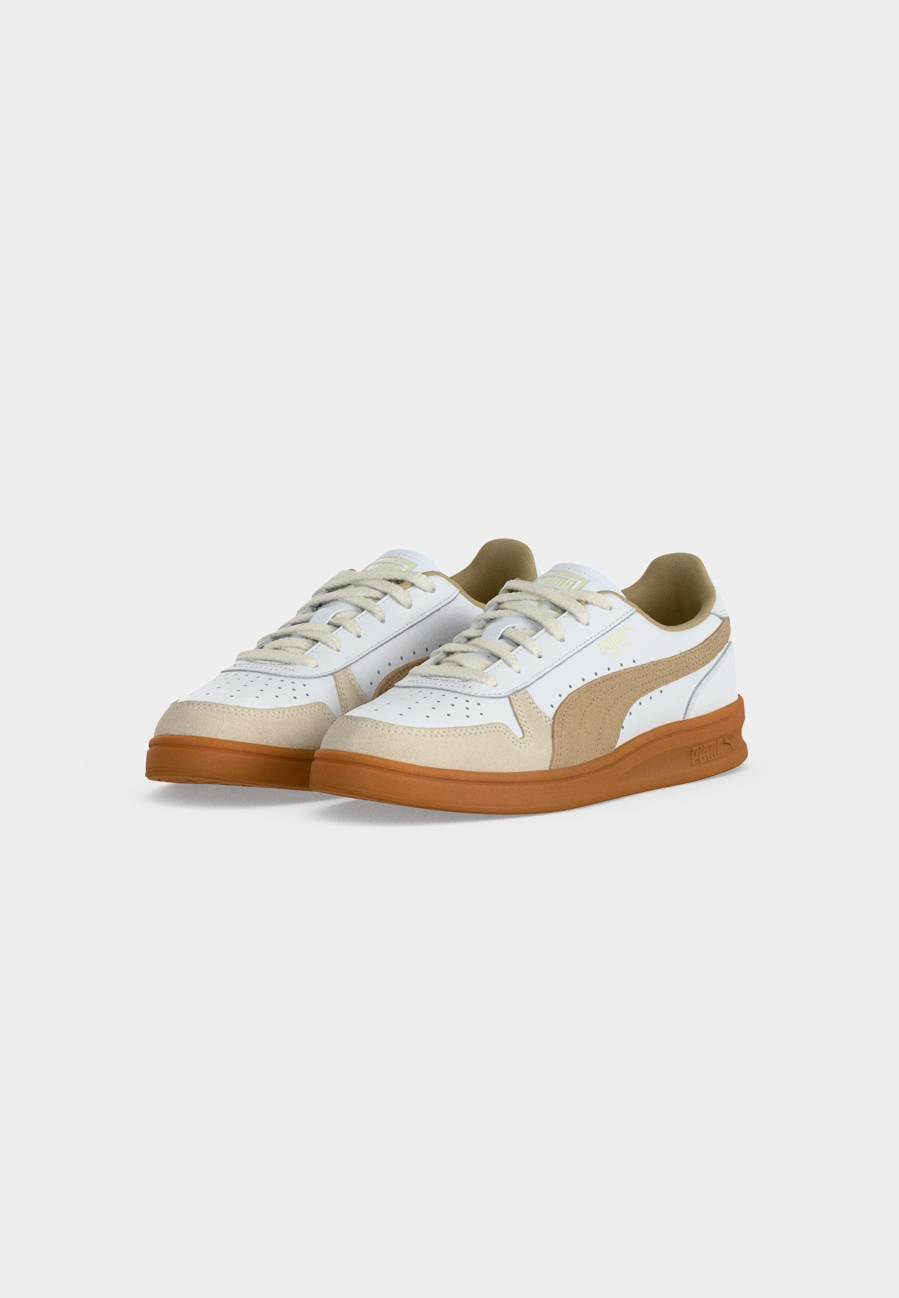 Puma INDOOR UNISEX