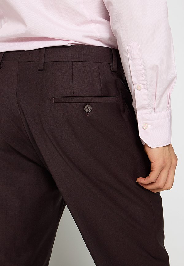 Hechter Paris SLIM FIT