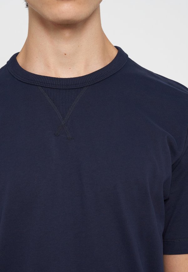 Calvin Klein Jeans REGULAR FIT