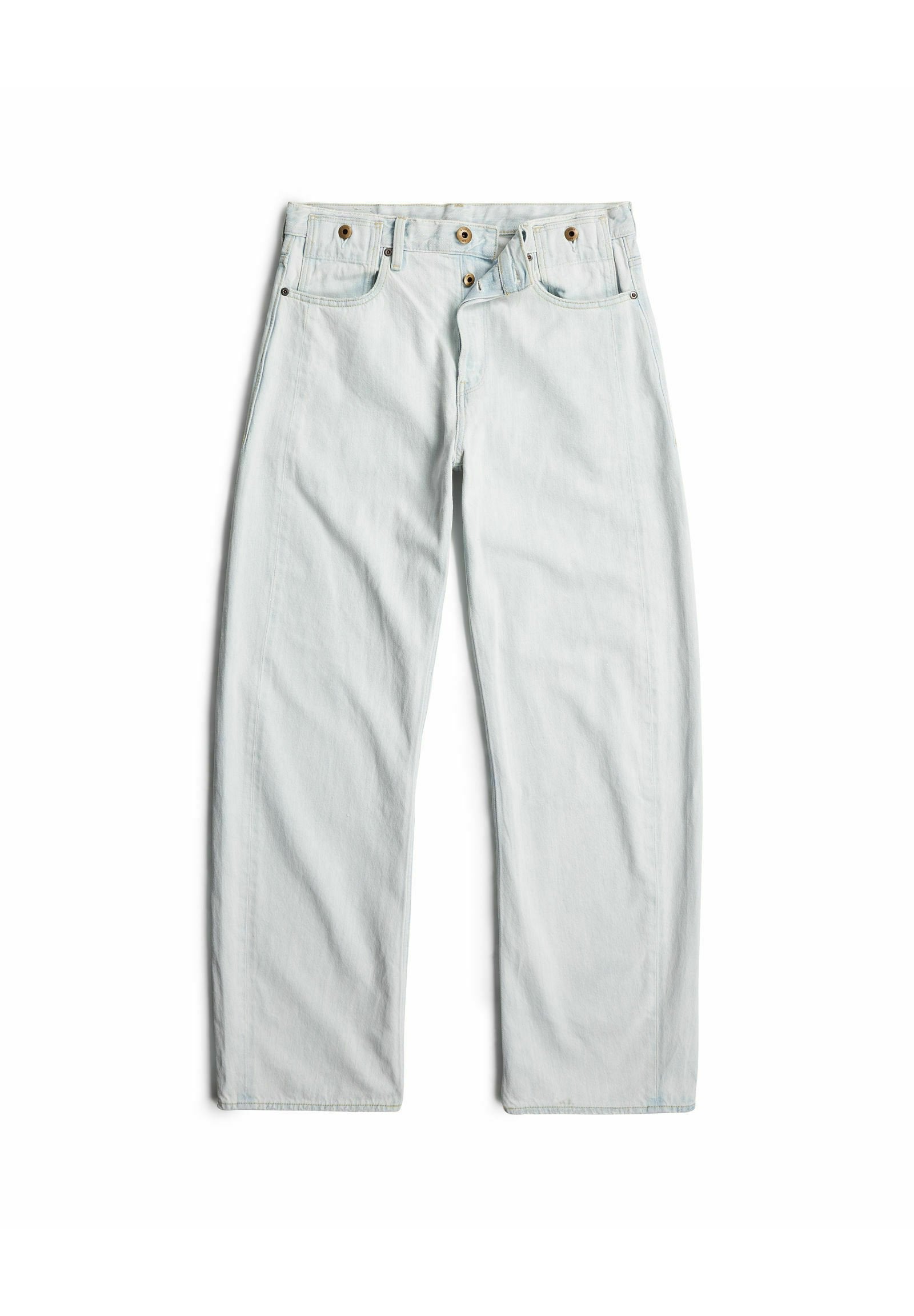 G-STAR BEND 3D LOOSE