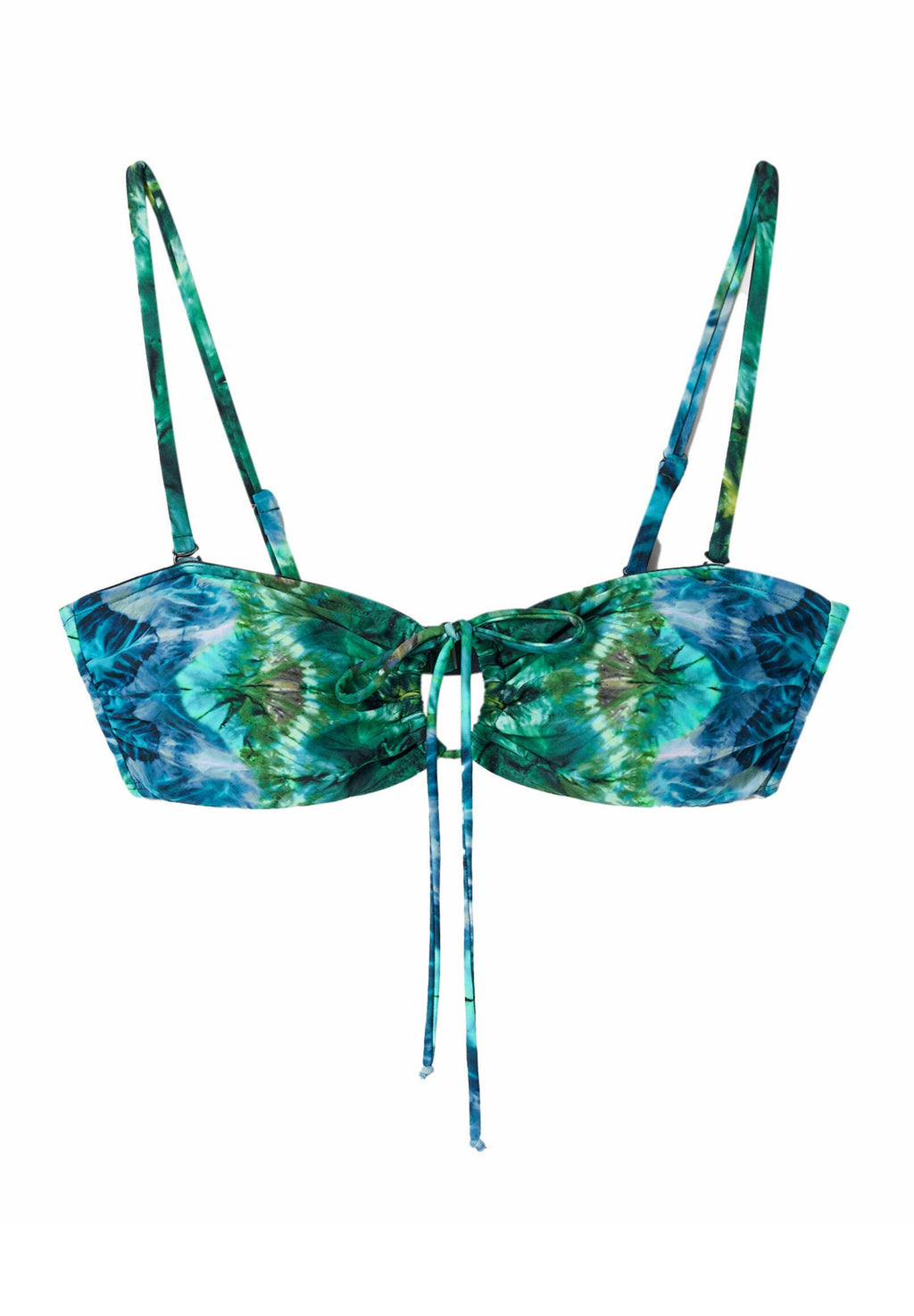 Desigual