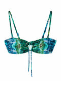 Desigual