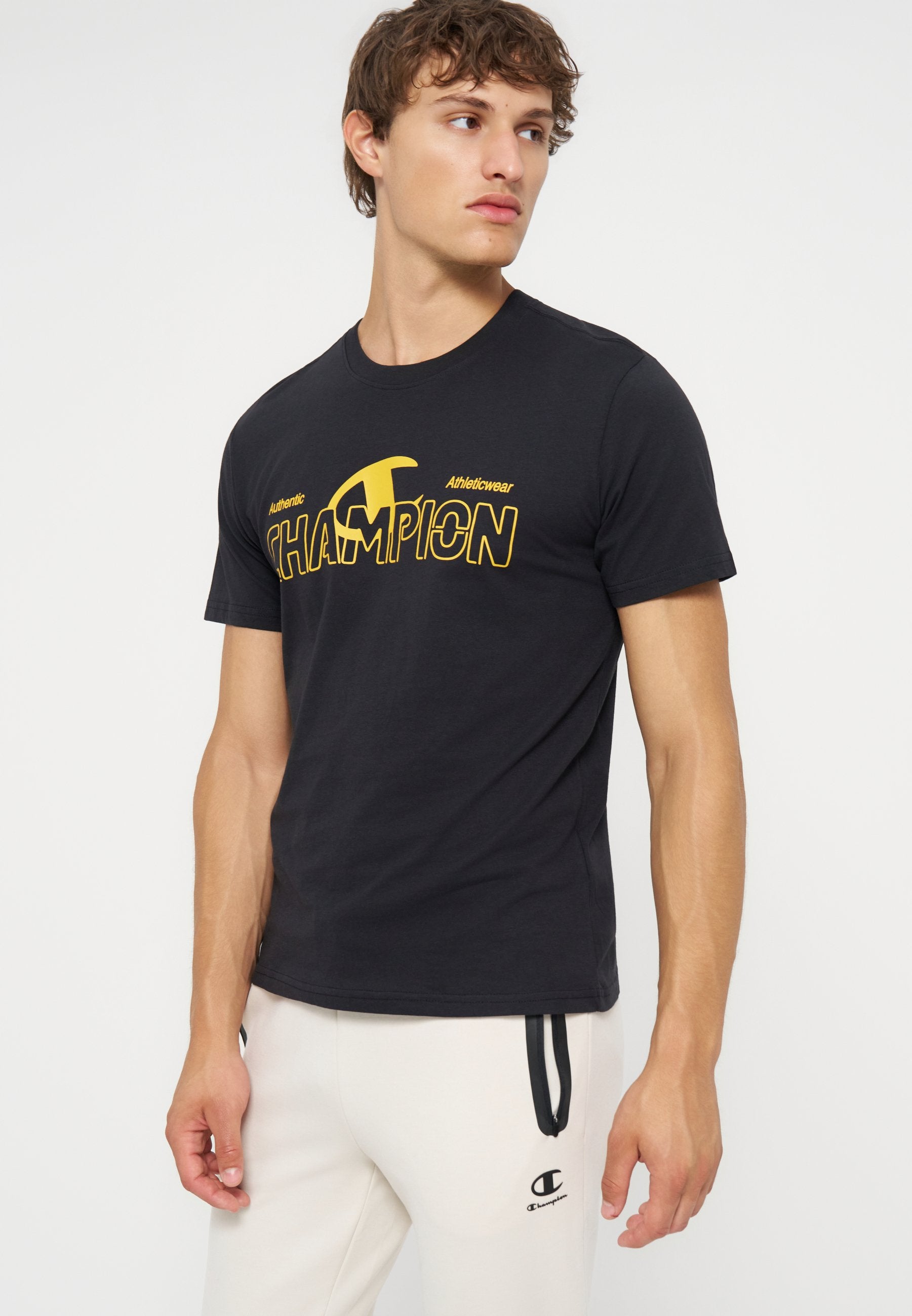 Champion